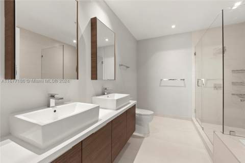 1010 SW 2nd Ave Ph03, Miami FL - photo 10 of 27