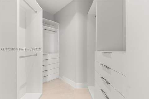 1010 SW 2nd Ave Ph03, Miami FL - photo 11 of 27