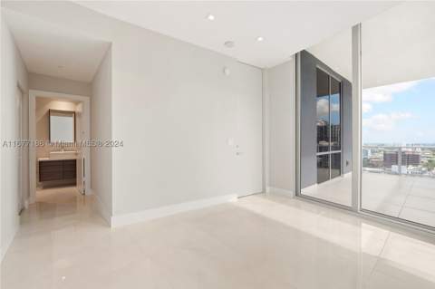 1010 SW 2nd Ave Ph03, Miami FL - photo 15 of 27