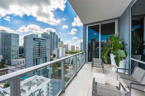 1010 SW 2nd Ave Ph03, Miami FL - photo 21 of 27
