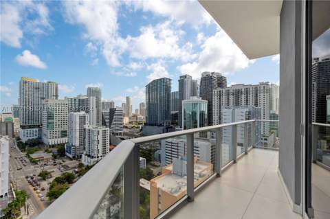 1010 SW 2nd Ave Ph03, Miami FL - photo 22 of 27