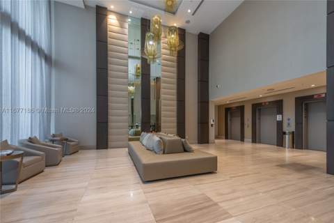1010 SW 2nd Ave Ph03, Miami FL - photo 23 of 27