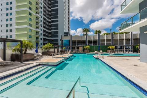 1010 SW 2nd Ave Ph03, Miami FL - photo 24 of 27