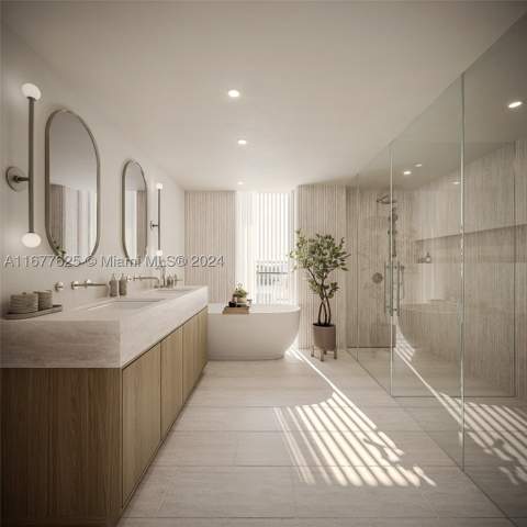 1130 100th St 4D, Bay Harbor Islands FL - photo 11 of 16