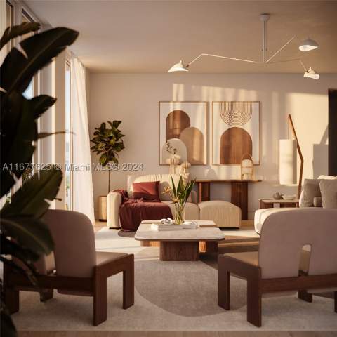 1130 100th St 4D, Bay Harbor Islands FL - photo 13 of 16