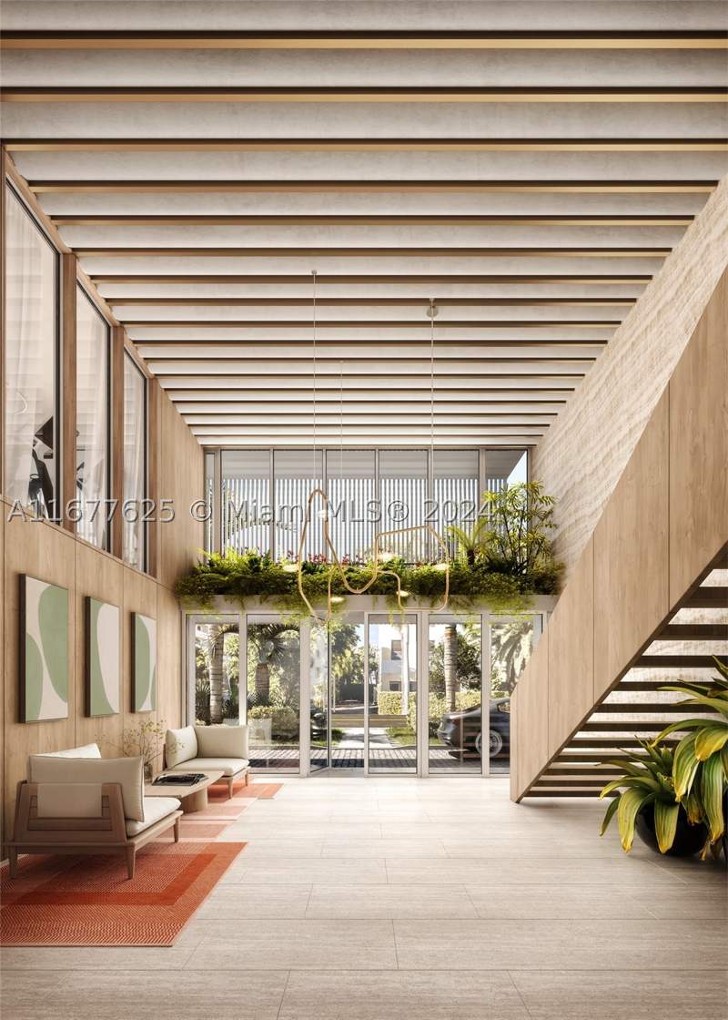3 bedroom Condominium at 1130 100th St 4D, Bay Harbor Island, Bay Harbor Islands — photo 4