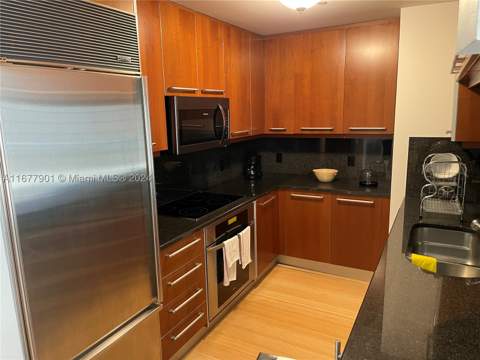 901 Brickell Key Blvd 1701, Miami FL - photo 10 of 15