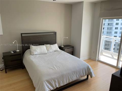 901 Brickell Key Blvd 1701, Miami FL - photo 11 of 15