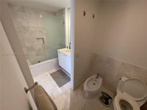 901 Brickell Key Blvd 1701, Miami FL - photo 12 of 15