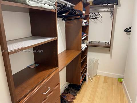 901 Brickell Key Blvd 1701, Miami FL - photo 13 of 15