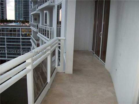 901 Brickell Key Blvd 1701, Miami FL - photo 6 of 15