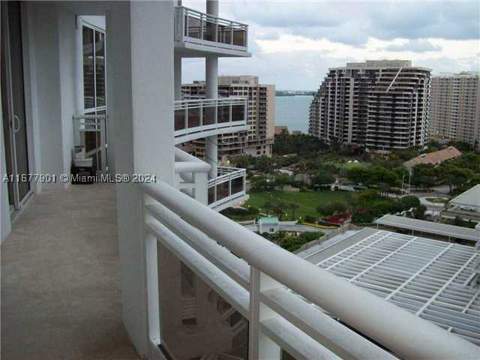901 Brickell Key Blvd 1701, Miami FL - photo 7 of 15