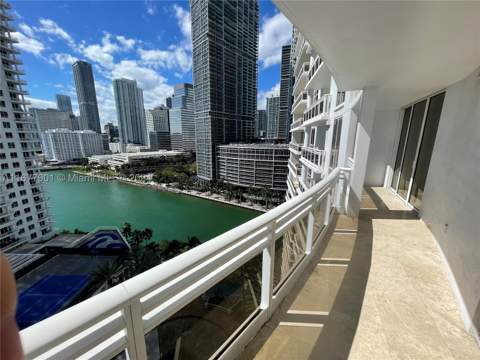 901 Brickell Key Blvd 1701, Miami FL - photo 8 of 15