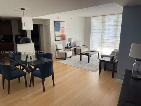 901 Brickell Key Blvd 1701, Miami FL - photo 9 of 15