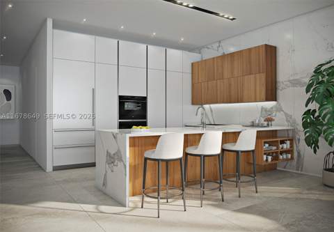 1400 Biscayne Boulevard 5104, Miami FL - photo 11 of 32