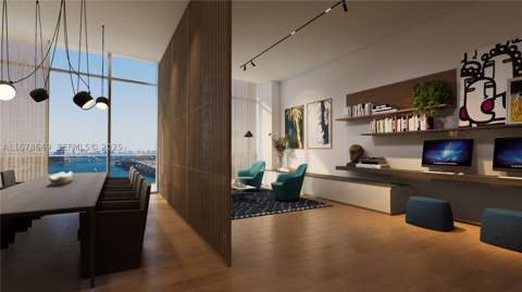 1400 Biscayne Boulevard 5104, Miami FL - photo 16 of 32