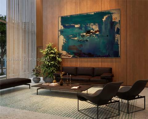 1400 Biscayne Boulevard 5104, Miami FL - photo 21 of 32