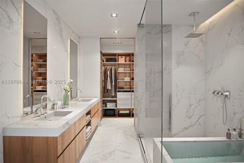 1400 Biscayne Boulevard 5104, Miami FL - photo 9 of 32