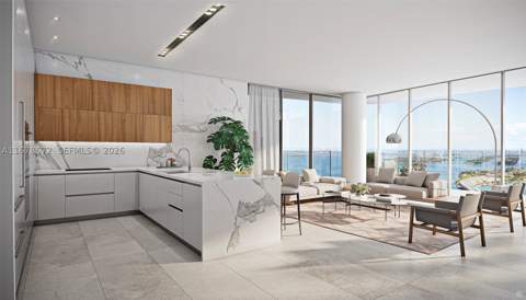 1400 Biscayne Boulevard 305, Miami FL - photo 10 of 26