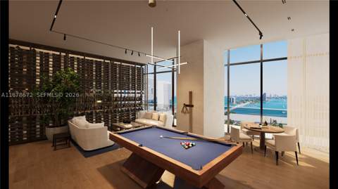 1400 Biscayne Boulevard 305, Miami FL - photo 16 of 26