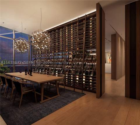 1400 Biscayne Boulevard 305, Miami FL - photo 20 of 26