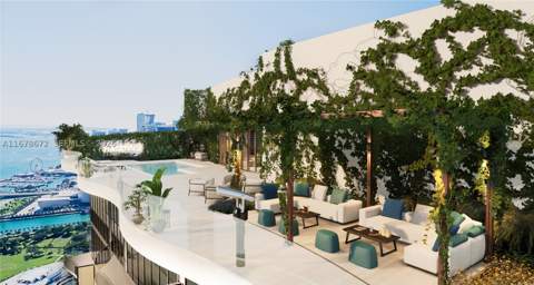 1400 Biscayne Boulevard 305, Miami FL - photo 22 of 26