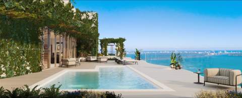 1400 Biscayne Boulevard 305, Miami FL - photo 9 of 26