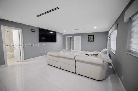 13550 SW 99th Pl, Miami FL - photo 14 of 26