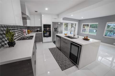 13550 SW 99th Pl, Miami FL - photo 15 of 26