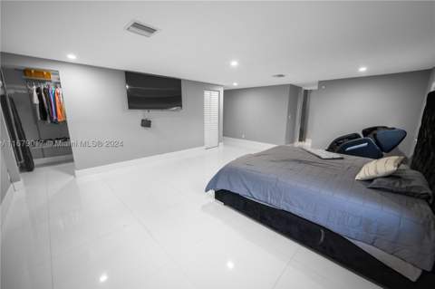 13550 SW 99th Pl, Miami FL - photo 16 of 26