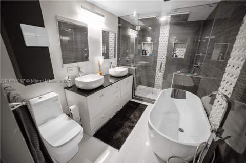 13550 SW 99th Pl, Miami FL - photo 17 of 26