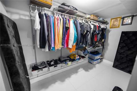 13550 SW 99th Pl, Miami FL - photo 18 of 26