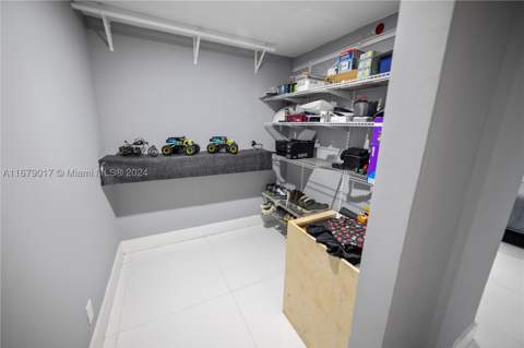 13550 SW 99th Pl, Miami FL - photo 19 of 26