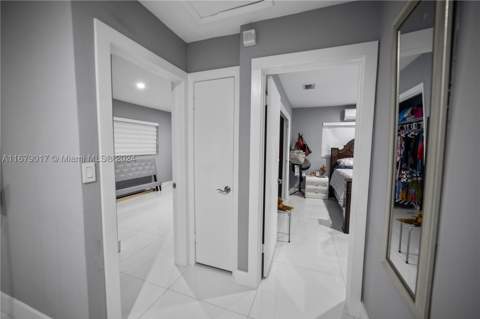 13550 SW 99th Pl, Miami FL - photo 21 of 26