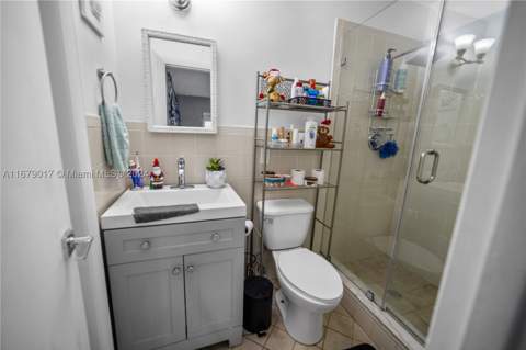 13550 SW 99th Pl, Miami FL - photo 23 of 26