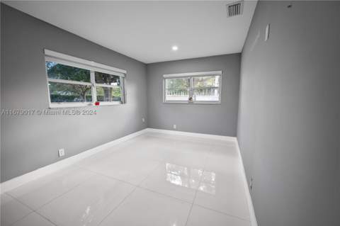 13550 SW 99th Pl, Miami FL - photo 24 of 26