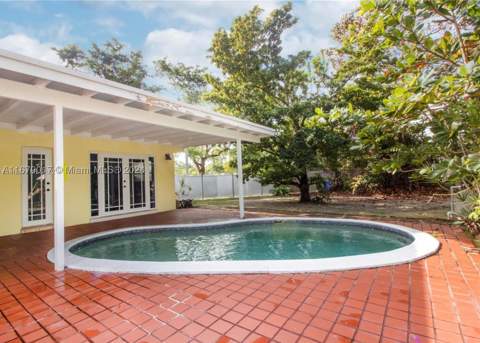 13550 SW 99th Pl, Miami FL - photo 7 of 26
