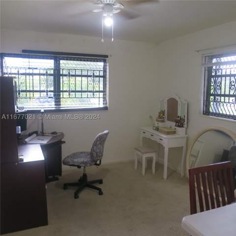 19021 NW 12th Ct, Miami Gardens FL - photo 10 of 12