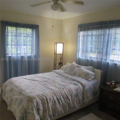 19021 NW 12th Ct, Miami Gardens FL - photo 9 of 12
