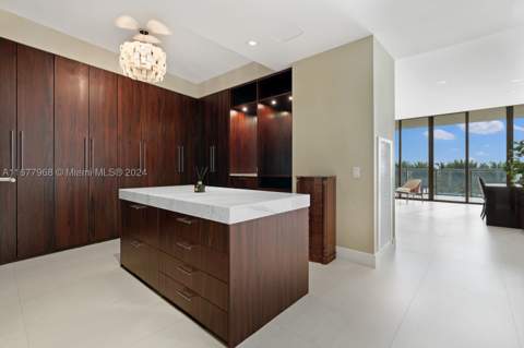 9705 Collins Ave 501N, Bal Harbour FL - photo 15 of 30