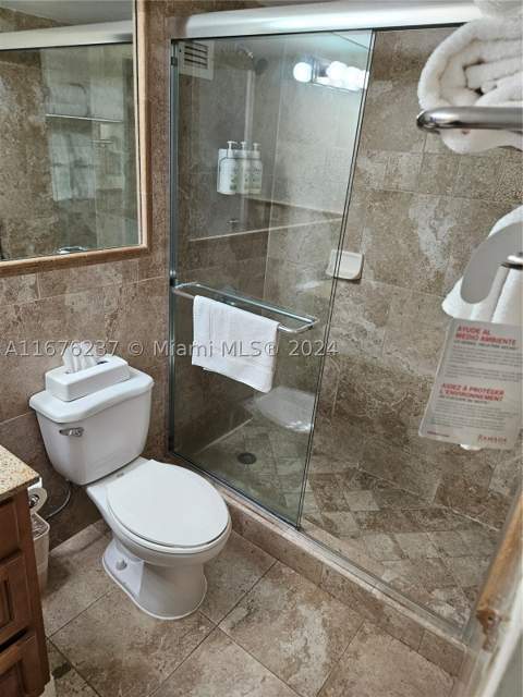 19201 Collins Ave 237, Sunny Isles Beach FL - photo 16 of 37