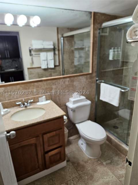 19201 Collins Ave 237, Sunny Isles Beach FL - photo 17 of 37