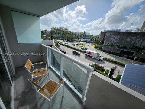 19201 Collins Ave 237, Sunny Isles Beach FL - photo 24 of 37