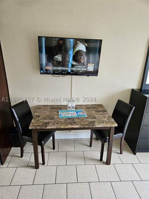 19201 Collins Ave 237, Sunny Isles Beach FL - photo 9 of 37
