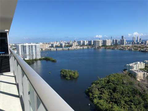 16385 Biscayne Blvd 2020, North Miami Beach FL - photo 15 of 21