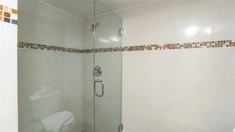 5225 Collins Avenue 1417, Miami Beach FL - photo 14 of 22