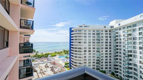 5225 Collins Avenue 1417, Miami Beach FL - photo 15 of 22