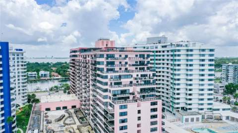 5225 Collins Avenue 1417, Miami Beach FL - photo 19 of 22