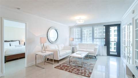 5225 Collins Avenue 1417, Miami Beach FL - photo 8 of 22