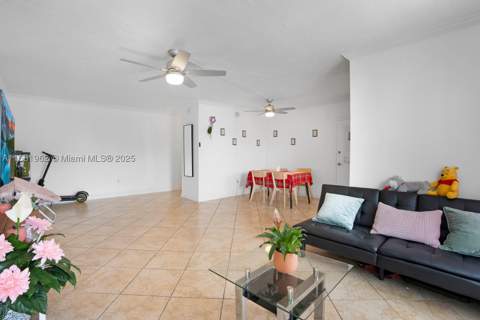 1300 Lincoln Rd A701, Miami Beach FL - photo 11 of 39